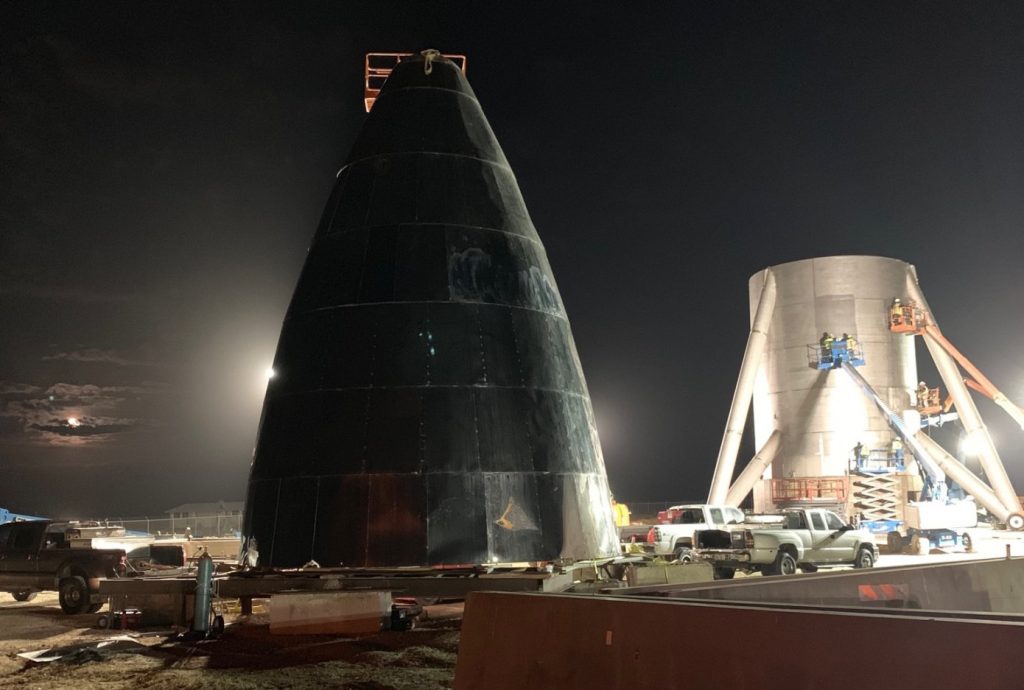 spacex-stainless-starship