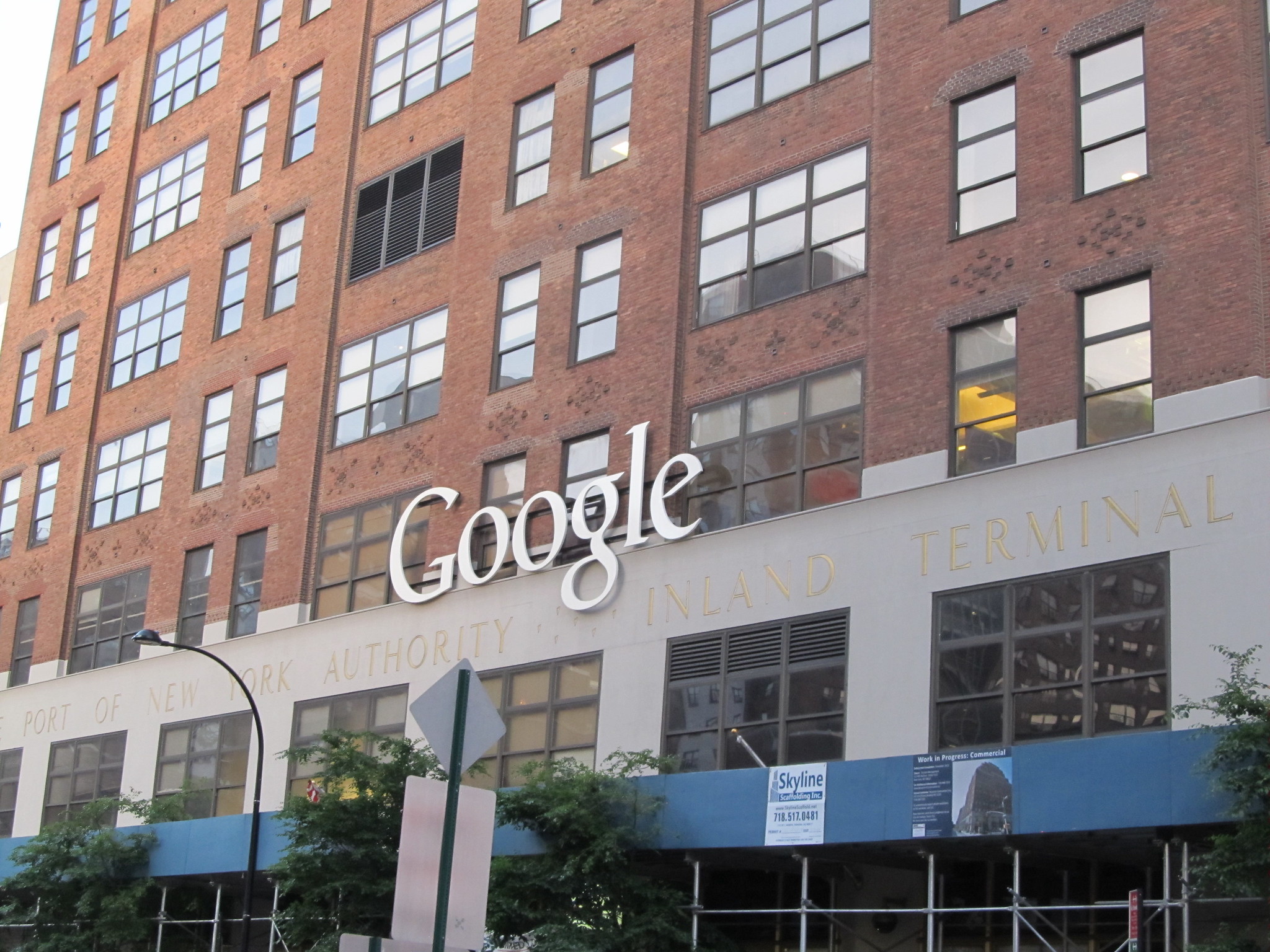 Did Google Steal Song Lyrics? - Top Trending Stories | Platform to