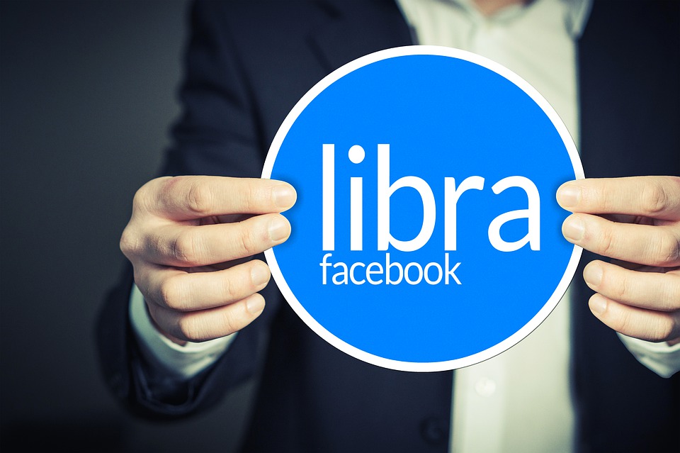 Libra cryptocurrency