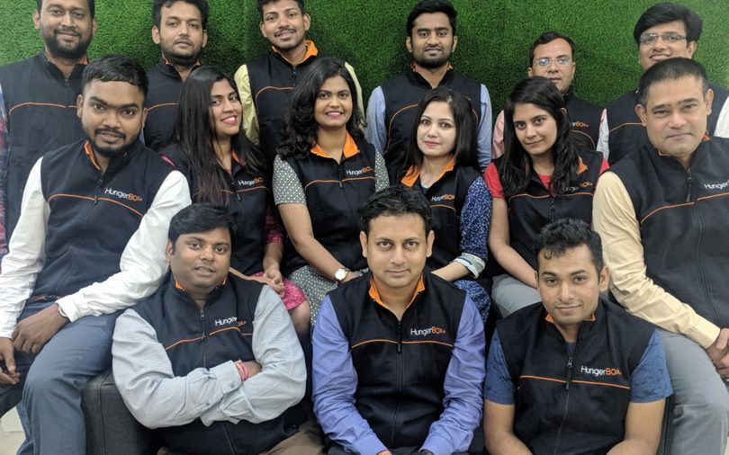 B2B_Foodtech_Startup_HungerBox