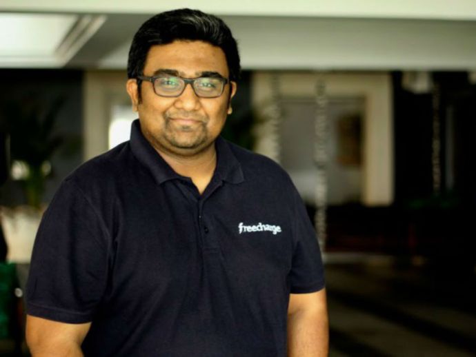 kunal-Shah