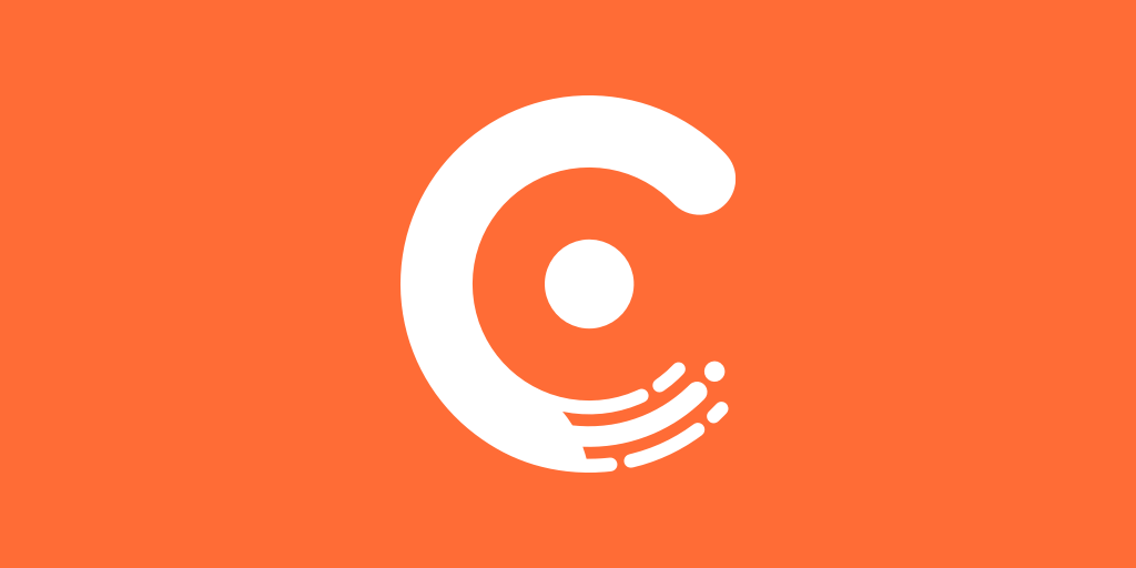 Chargebee-funding