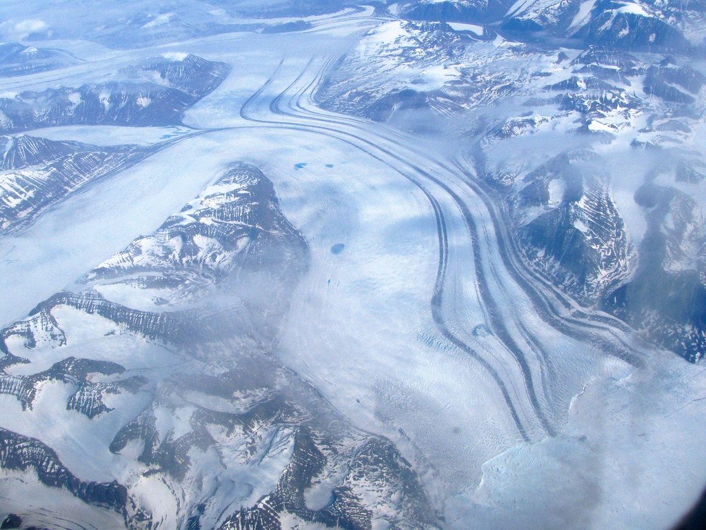 arctic-internet-OneWeb