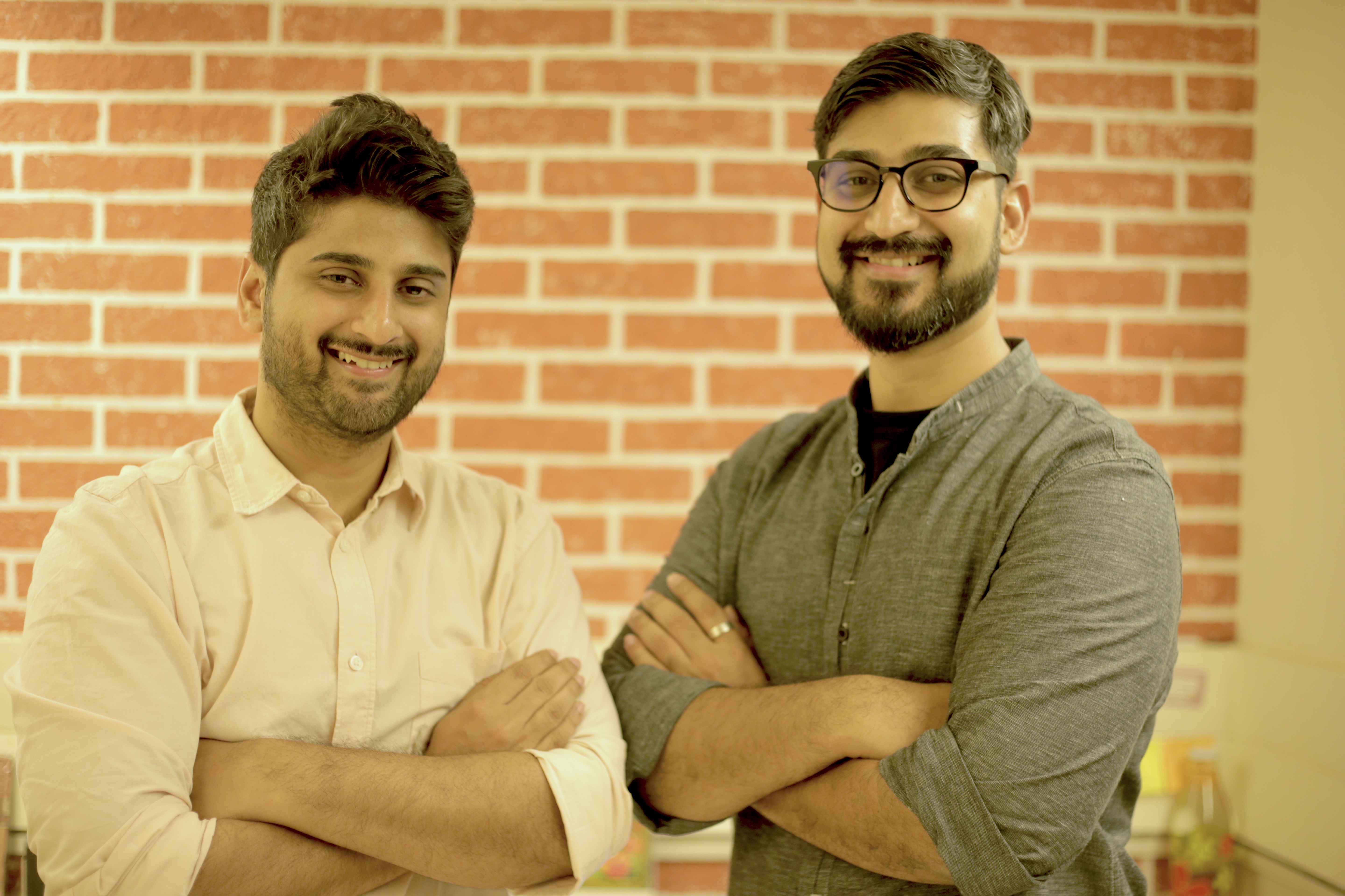 Supari-Studios-cofounder