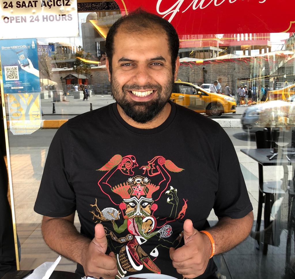 Mr.-Paavan-Nanda-Co-Founder-WinZO-Games