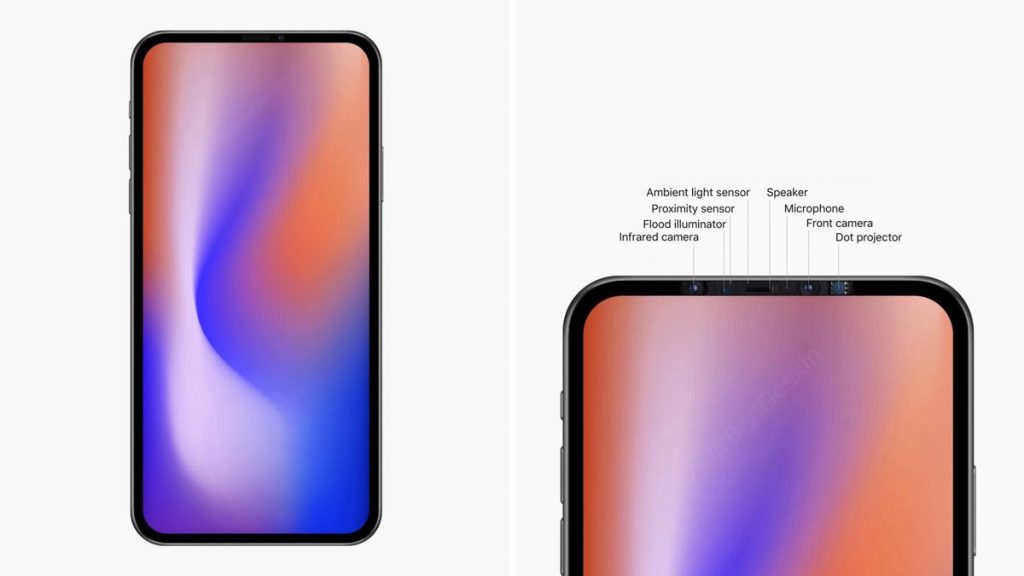 iphone-2020-prototype