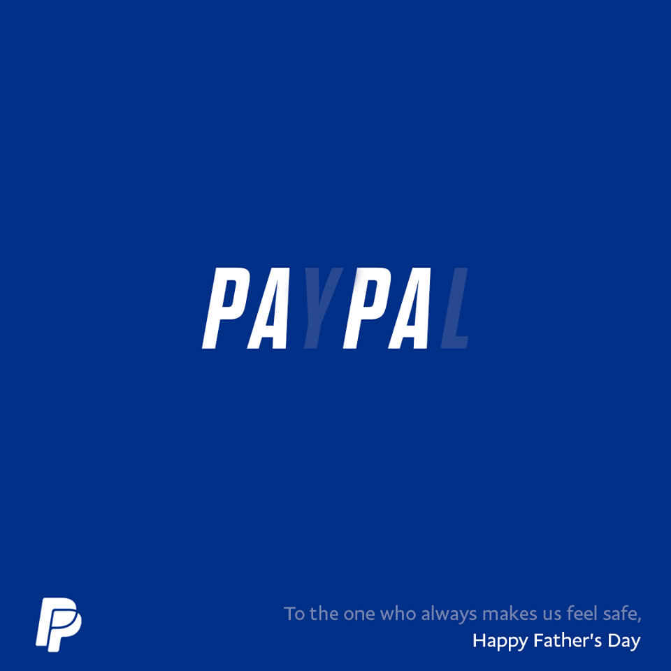 PayPal
