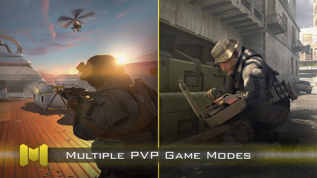 Call-of-duty-mobile