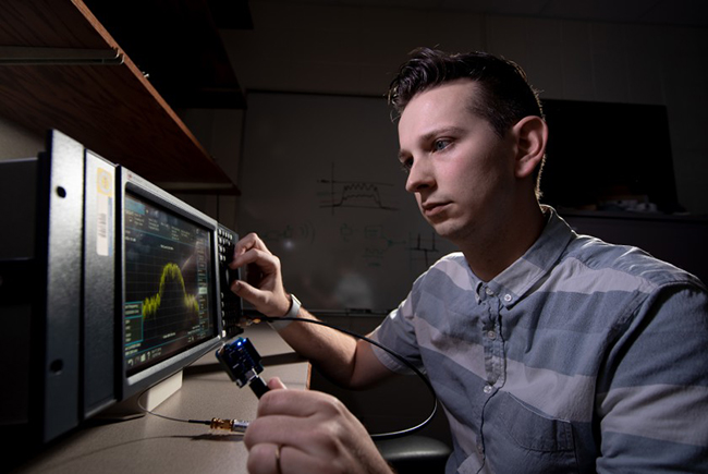 WiFi-researchers-increase-the-signal-reach-without-changing-hardware