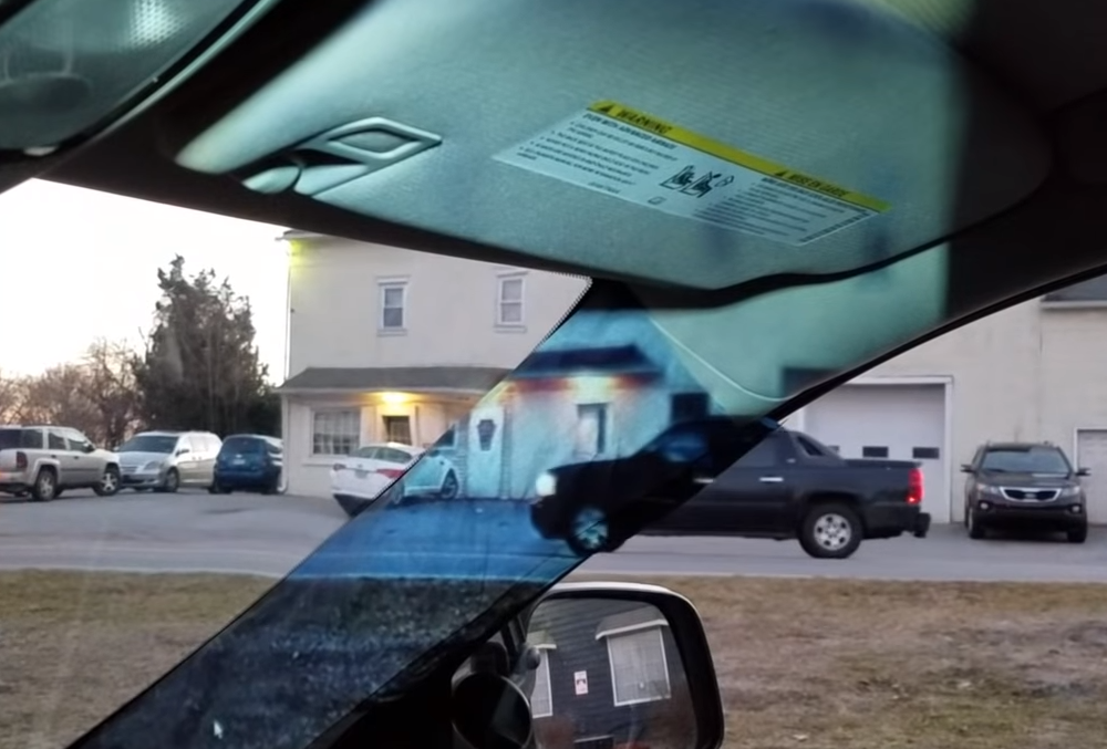 Blind-spot-removal-in-car-tech