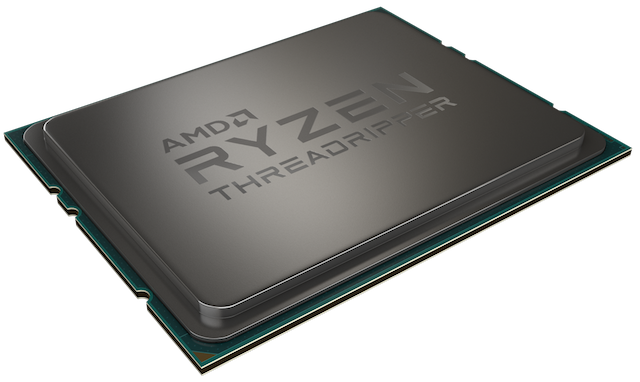 AMD_Threadripper_Chip mockup