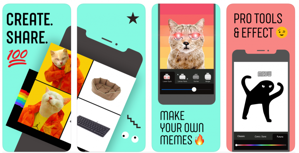 Facebooks-Meme-App-Whale