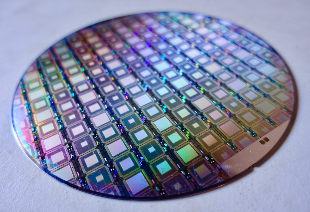 AWS-quantum-computing