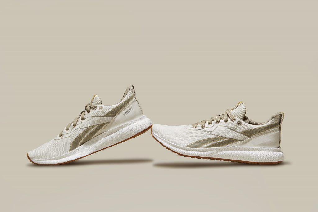 Reebok-Plant-based-running-shoes1
