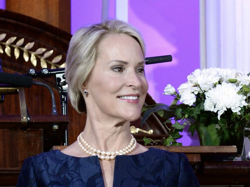 Frances-Arnold