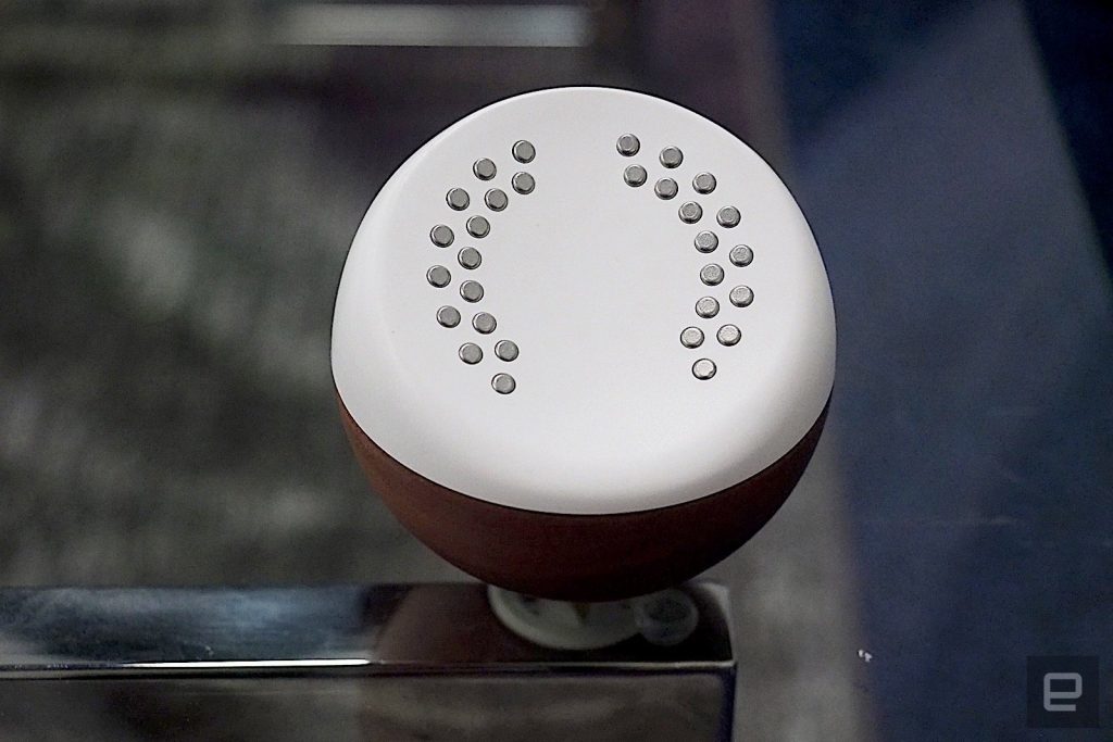 Core medidation device