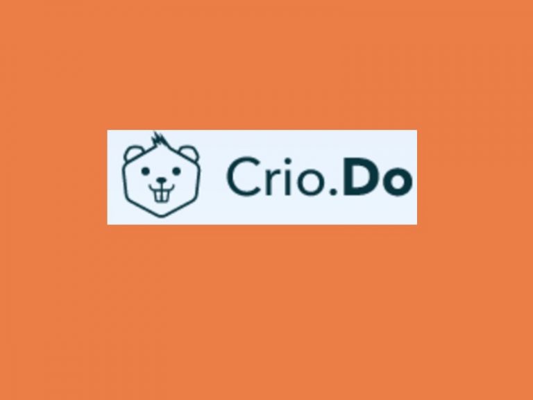Crio.Do Successfully Concludes first edition of Crio launch Platform