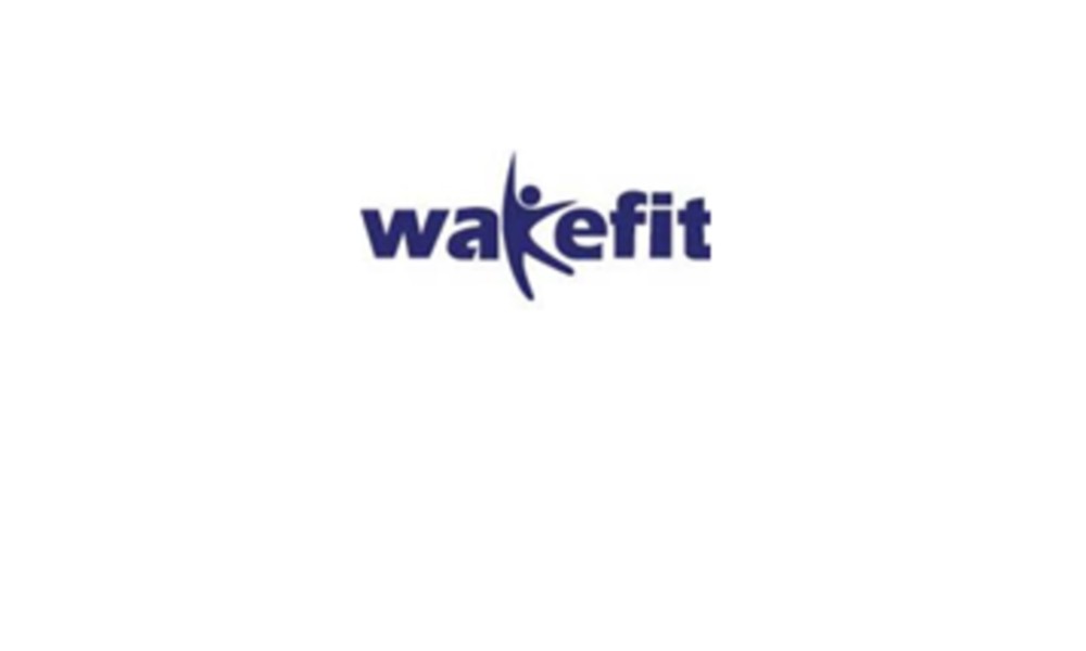 Wakefit to Invest Rs 15 crore for disrupting home solution space
