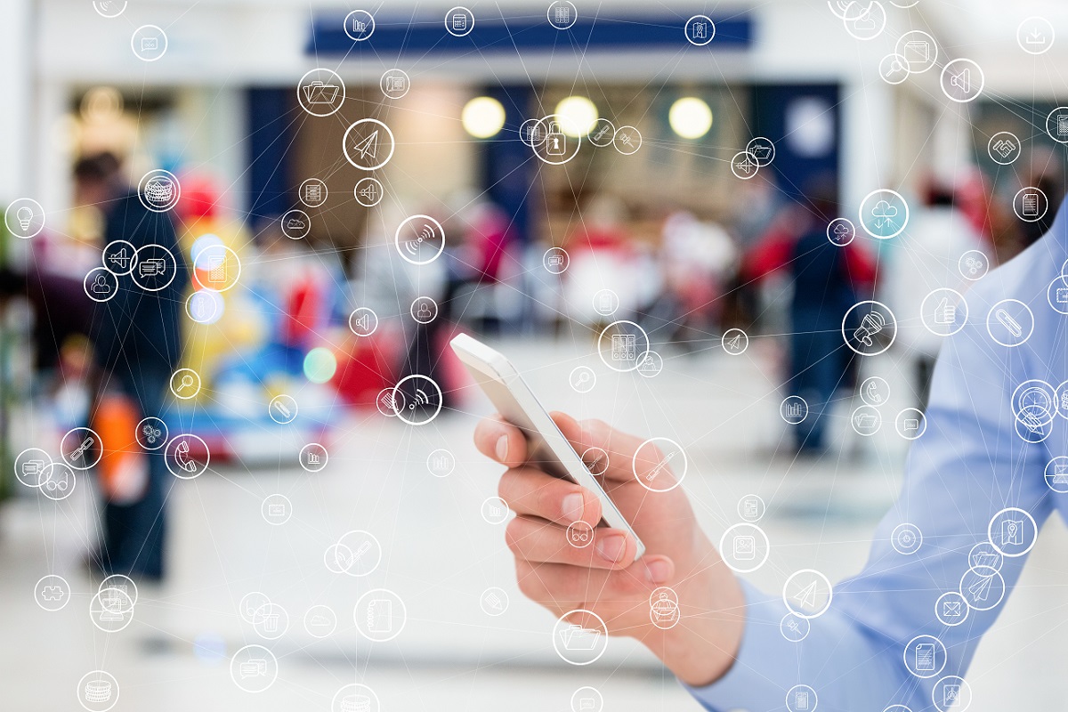 How to Boost Your Income Online