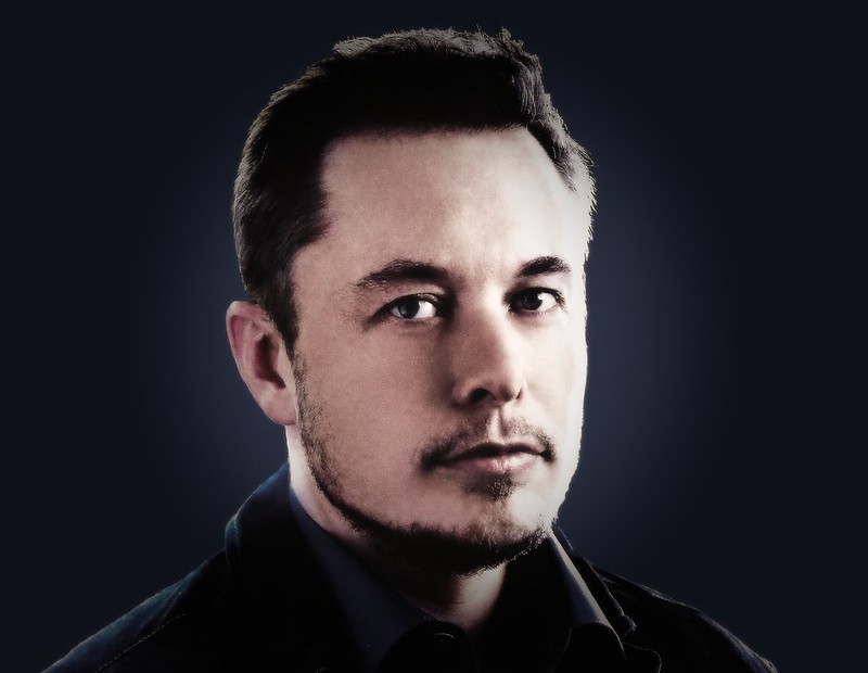 Elon Musk is now the Richest man in the World - Top Tech News